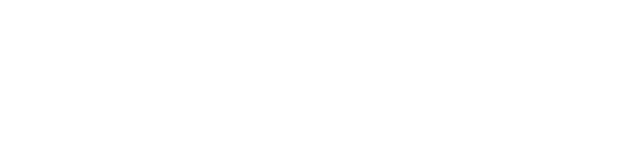 Agybo