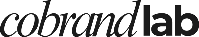 Co Brand Lab