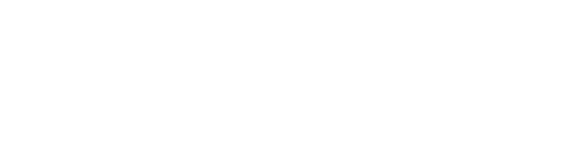 Invade
