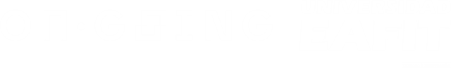 On.going · EAFIT