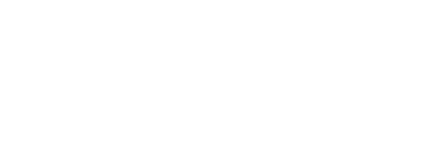 Prebel
