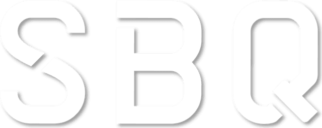 SBQ