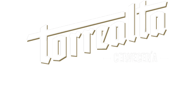 TorreAlta
