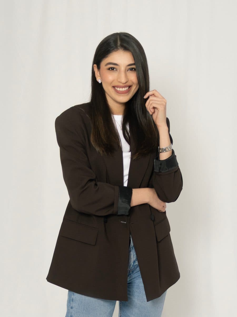 Foto de Diana Sierra