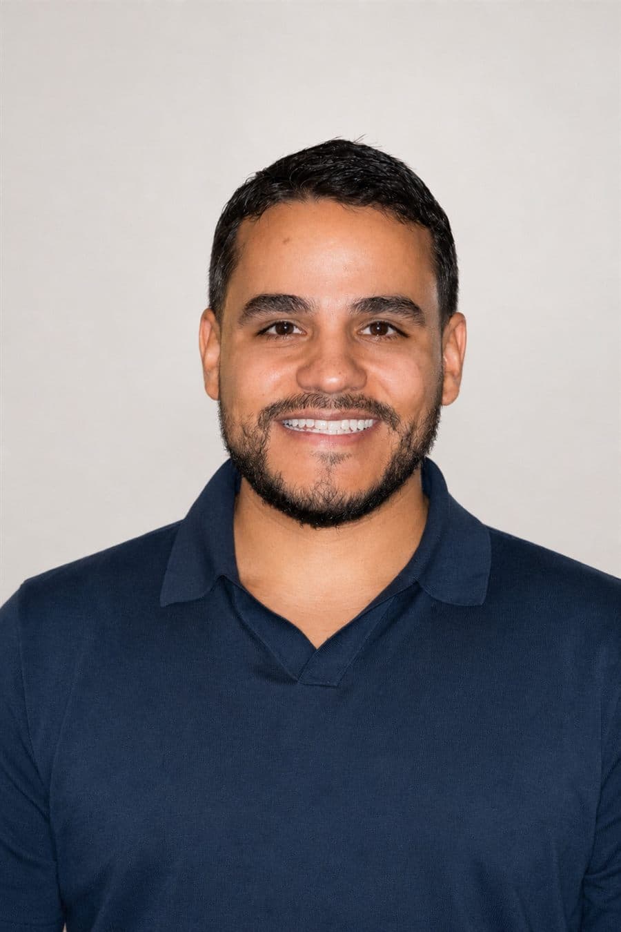 Foto de SBQ