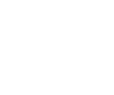Wsound · Spoon Media