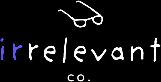 Irrelevant Co.